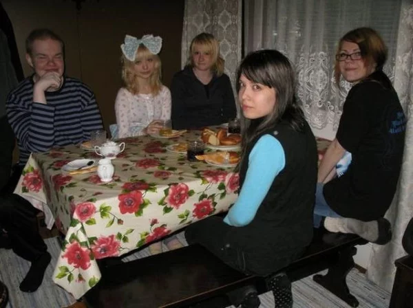 891614_600.webp