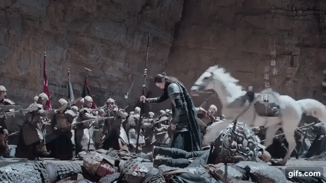 8917e6bacedefb5c6.gif