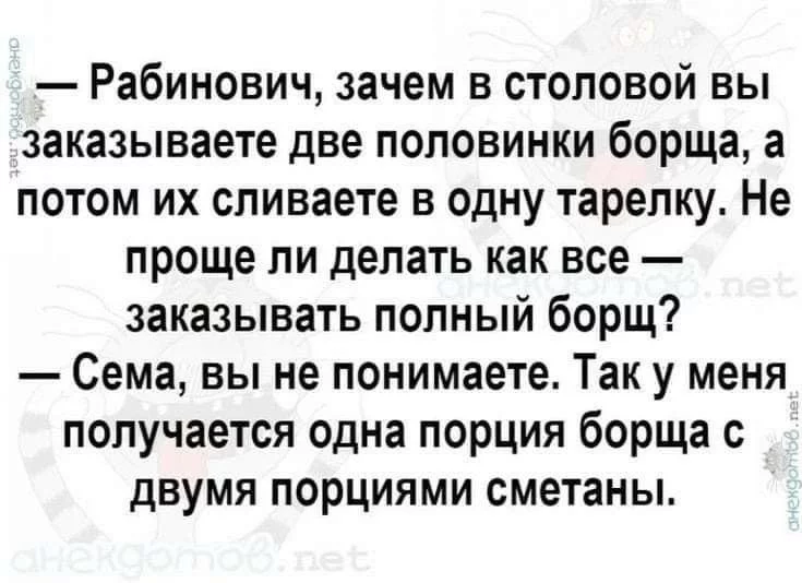 892b856aeb377c25cd26d97.webp