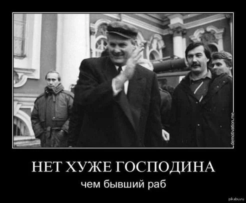 89373&t=17&plc=WEB&tkn=vwuuPIISnFuLQnjfl2W3lnf8O-g.webp