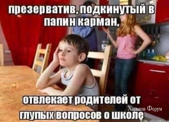 89403f01bbe6d77972d32bf6.webp