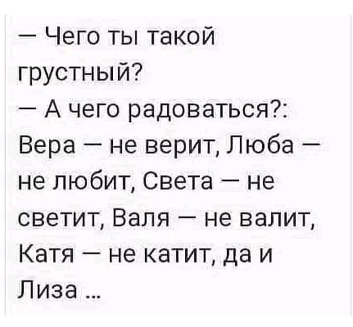 89407bf3a2ca1f69d9a.webp