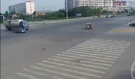 89421da8289167ed65.gif