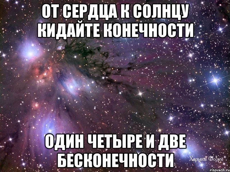 8943b8f1effc00e1de912.webp