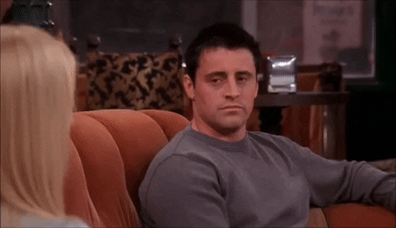894ff43007ebc96c4925.gif