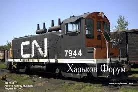 8952d611e632ea84a0b.webp