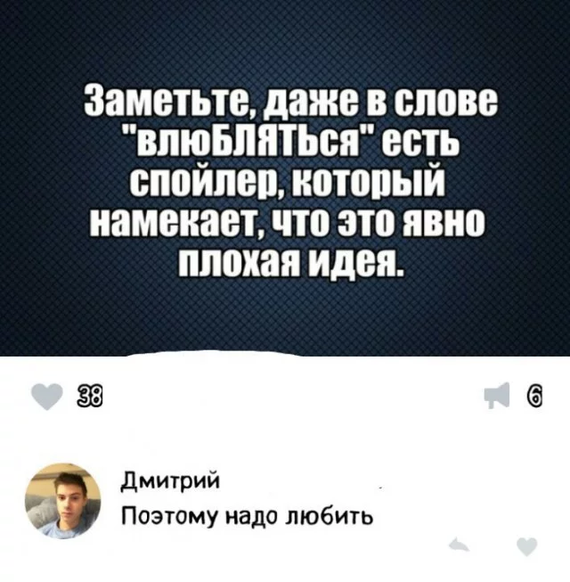 8956771.webp