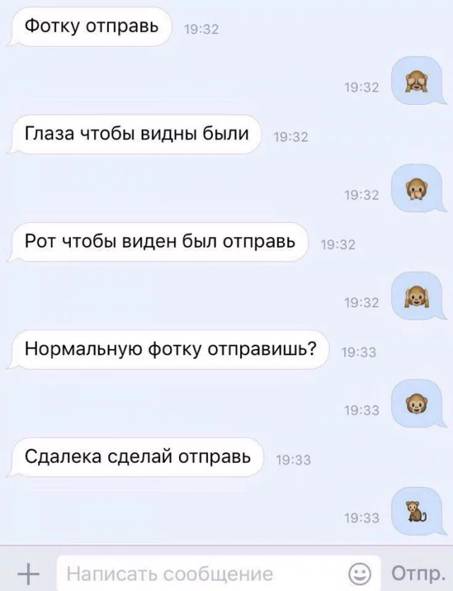 8956821.webp