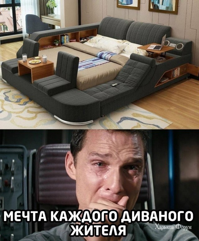 89574f48084a2dbe6b9.jpg