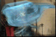 895960902.gif