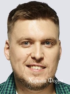 895c0ae45b12ee748ccfc0d0.jpg