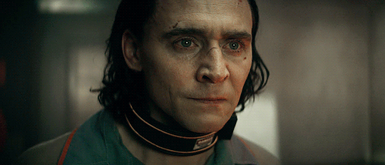 895e18ba4aa7311facd461066d3bd888b5a11fe7.gif