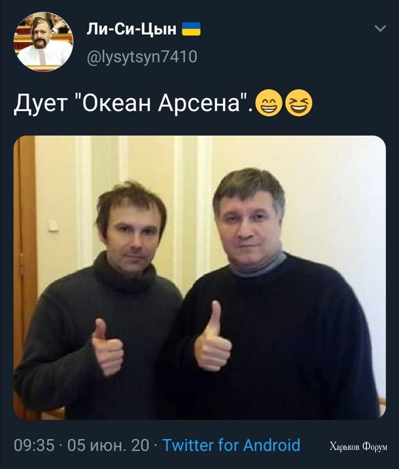 8963986c24d5916b92b62.jpg