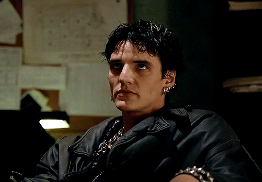 8964b00753310d07ec5a934f4cb8035a455e6f8e.gif