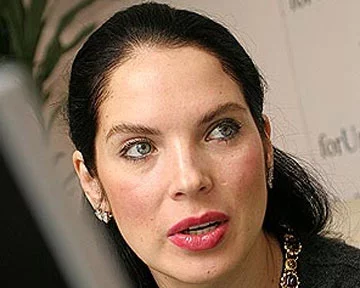 896799_3.webp