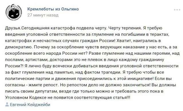 8968135.webp