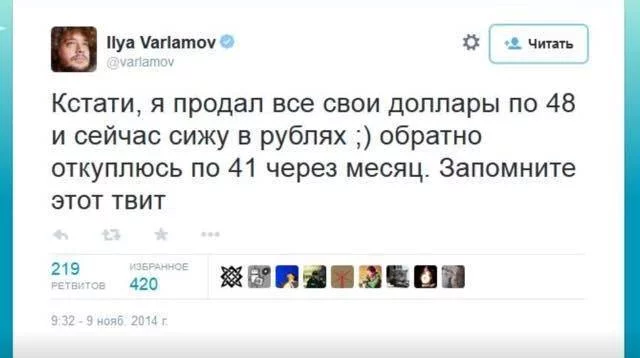 896876_original.webp