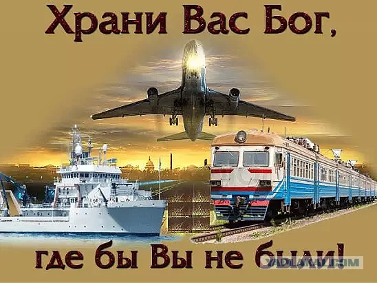 8969610.webp