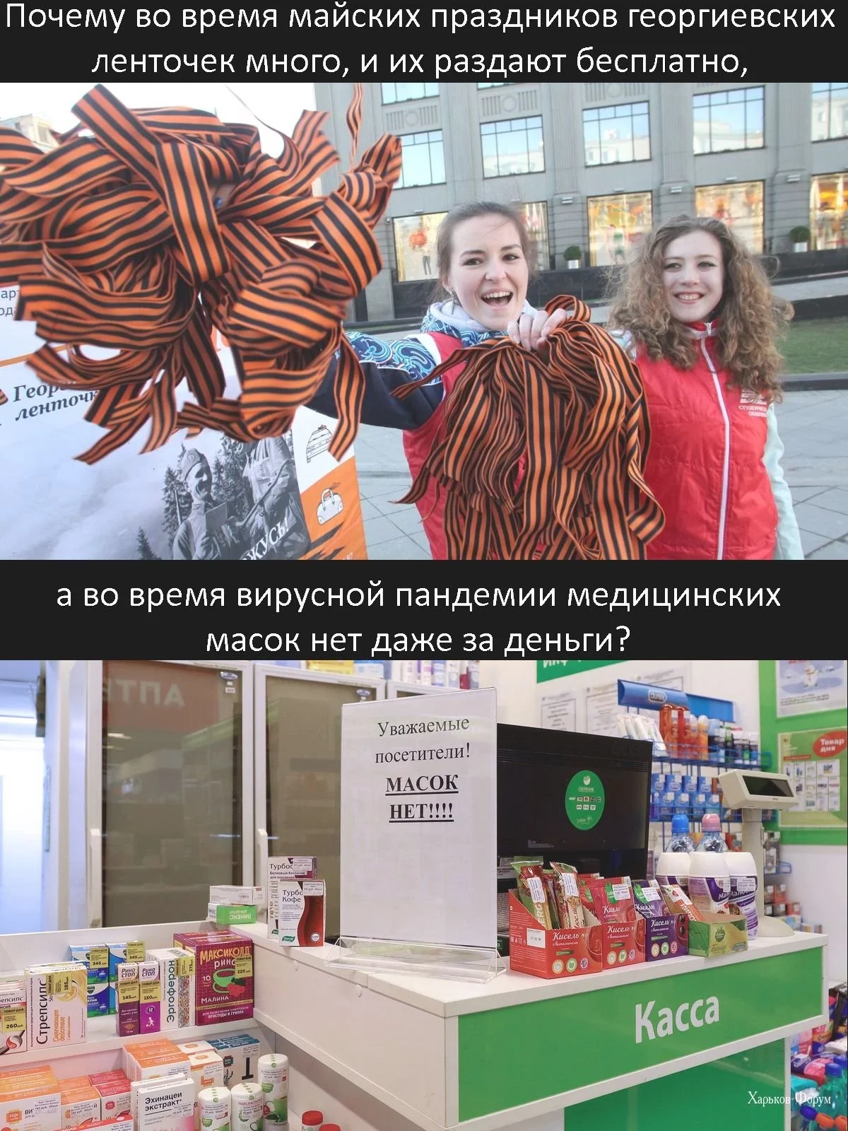 8973cd4484f4a2d937b.webp