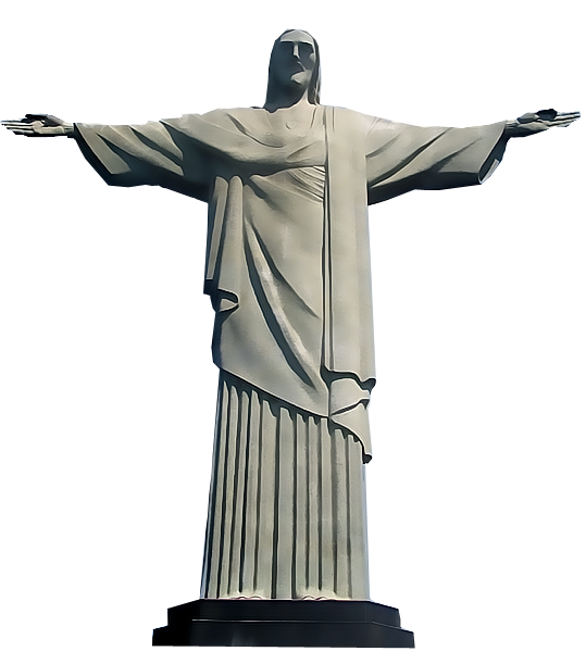 897461625b27f18b96dcc320d24633f1.png