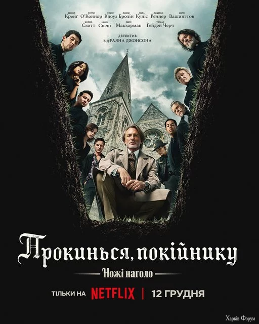 897689 (1).webp