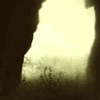 897985871.gif
