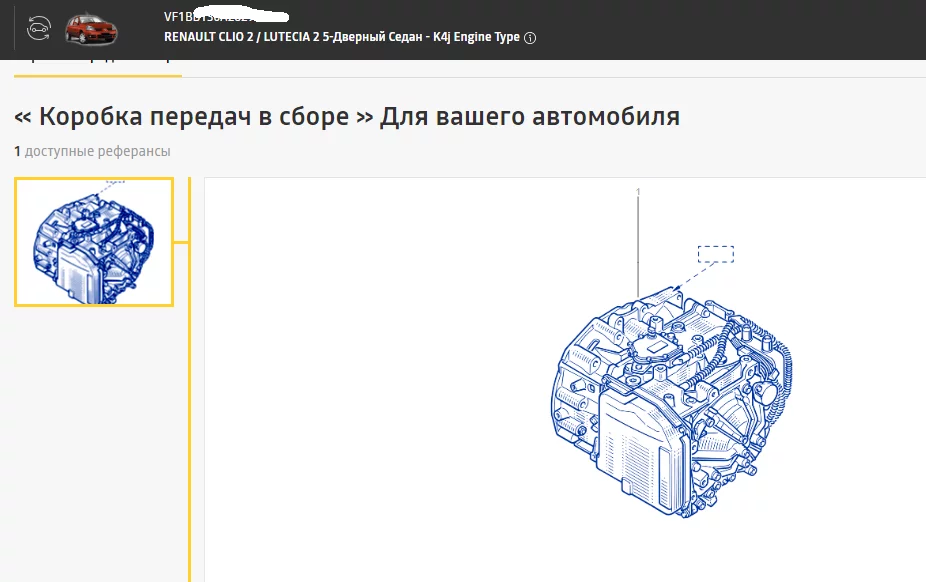 897a1bf8a3d7b4c550282b15.webp