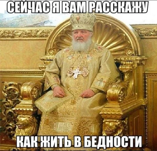 897cb5ba300898f69ed797e1df85d23a.webp