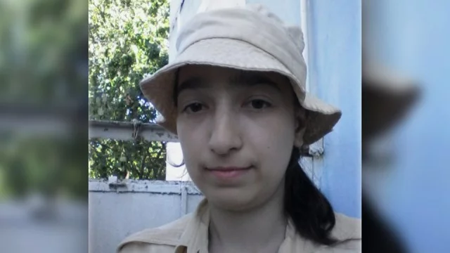 8981641.webp