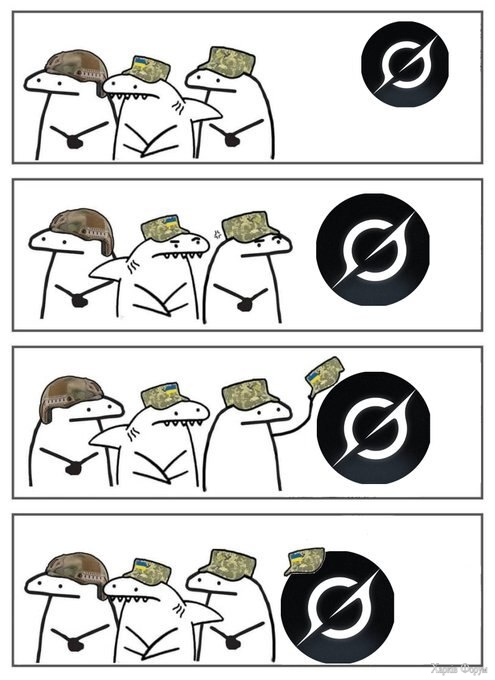 8982871.jpeg