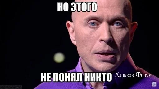 898318dd0a909c64418011.webp