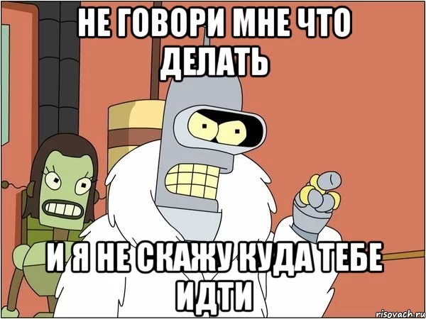 8984747.webp