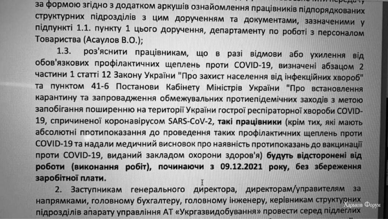 898868ea532b3278ab.jpg
