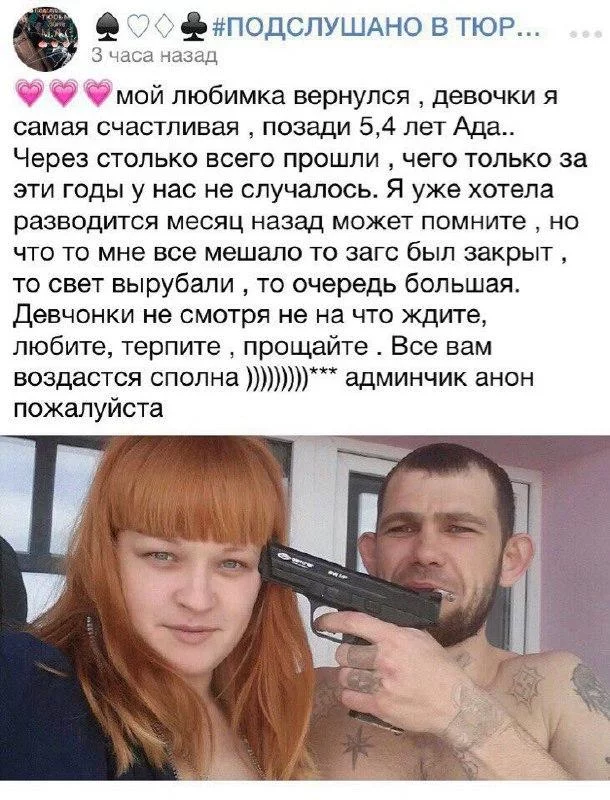8993464.webp