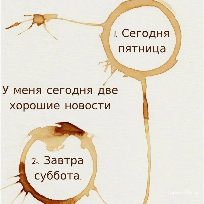 899a6c8fcd0ce17b4d910f1.webp