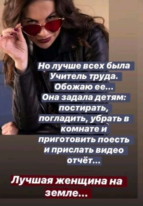 89a7c78ee7c58a1d4d6c6a3acfe828a9.webp
