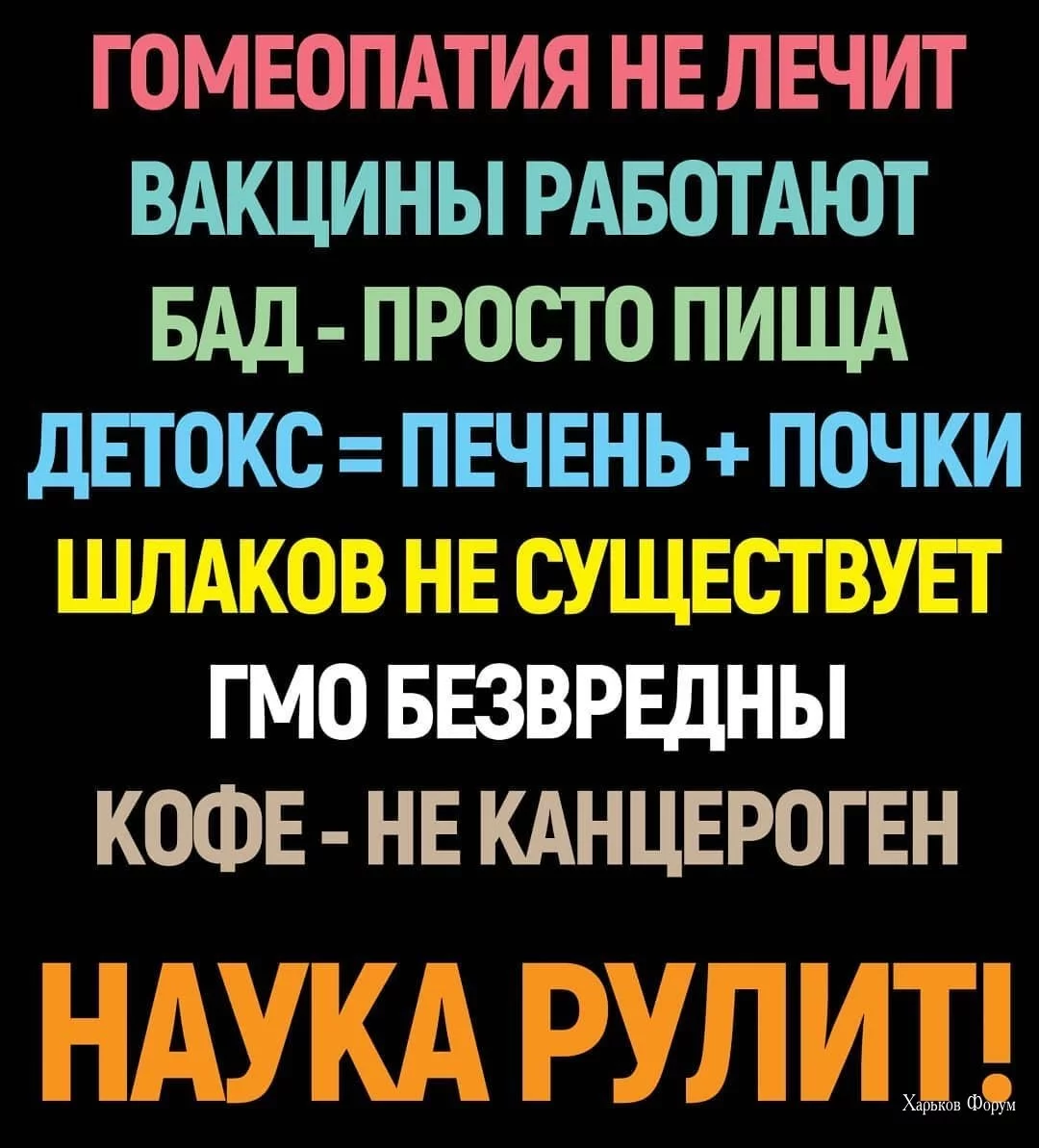 89ac5496c77d12c539.webp