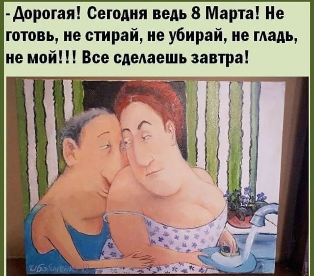 89b1d29905356cf8ece03188aa3f0f66.webp