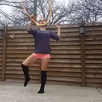 89b977ed63e63e7e1a9bbb4c.gif