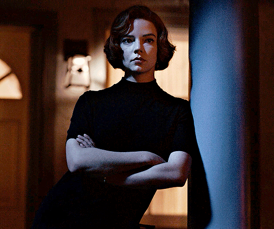 89bd248acafffc38c46a017e8cecfbe862577519.gif