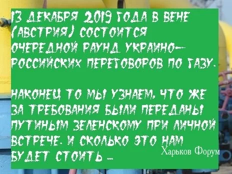 89be1e83ca25b4b0b33e3f2d.jpg