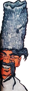 89befccf29d7b860ced.png