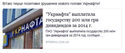89c6ff2620e150df558ede788555b330.png