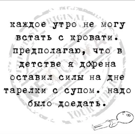 89d7e5cac09023245e4bf15.webp