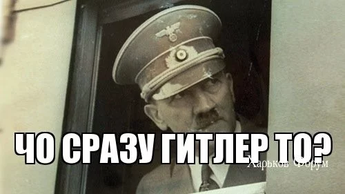 89dbdec9a48138e89bb709a0.webp