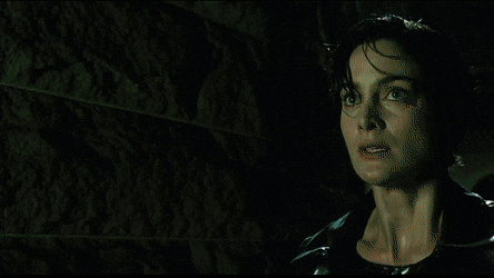 89dde33d904b07ea8fc401df.gif