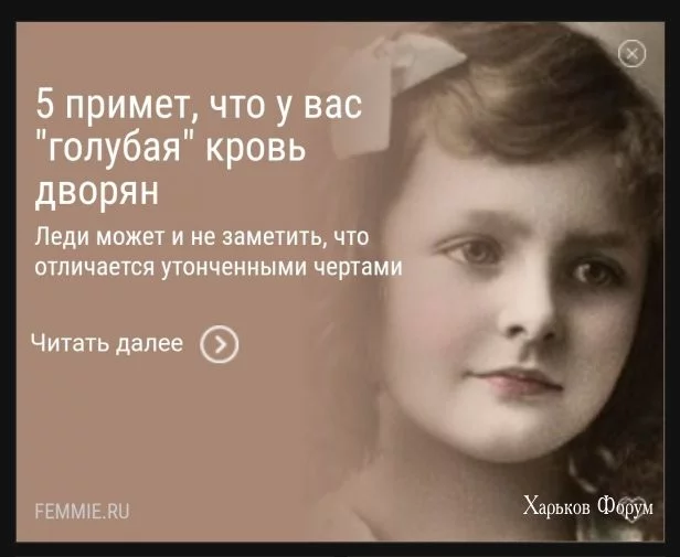 89df0d44f63e35489edfea.webp