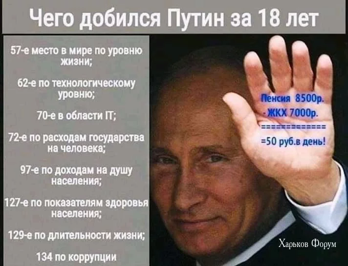 89e34ea124d454a3f912.webp