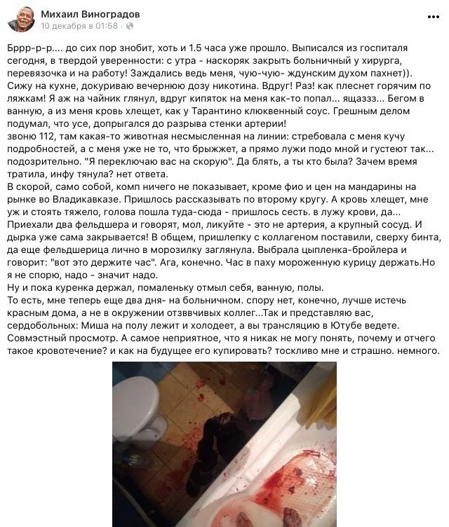 89e68feba3811e68.webp