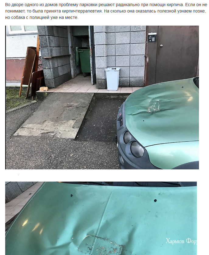 89e9993f941b13c73.png